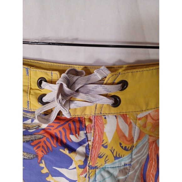 PATAGONIA‎ Shorts - Picture 4 of 9